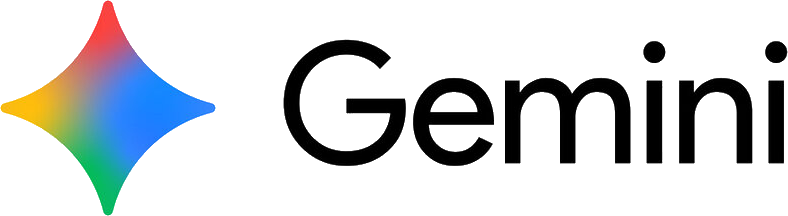 Gemini.png