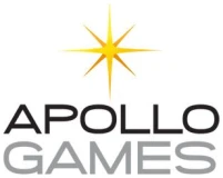 Apollo Games