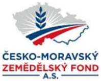 Českomoravský zemědělský fond