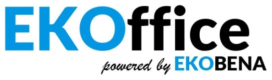 Ekoffice powered by EKOBENA