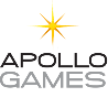 Apollo Games