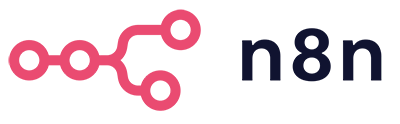 n8n.png