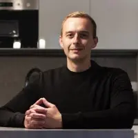 Petr Kožnar