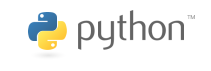 Python.png
