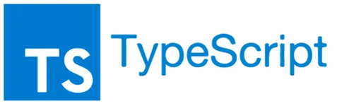 Typescript.png