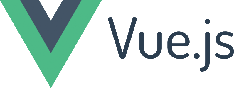 Vue.js.png